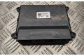 Блок управления климат-контролем 103421500A, ACM74158801 Tesla Model S