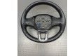 Руль Peugeot 2008 I  2013 - 2019 года 6191373      