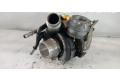  Турбина Nissan X-Trail T31  8200638766         
