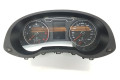 Панель приборов 8U0920930C, 8U0920930C Audi Q3 8U