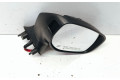 Zpětné zrcátko Subaru Outback (BS) 2019 A4097
