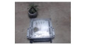 Блок управления 00001929XE, 00001929XE Citroen Berlingo