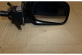 Zpětné zrcátko Peugeot 307 2005