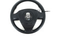 Руль Citroen C2 - года 4109EW