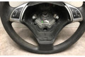 Volant Fiat Punto (199) 2010 71754369, 71754369