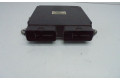 Блок управления двигателем ECU 1860135700, CENTRALITAMOTORUCE Mitsubishi Colt