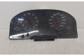Přístrojová deska Audi 80 90 B3 1988 893919033