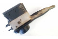 Jednotka ABS 10094916023 Fiat Doblo 2001