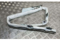 Боковая подушка безопасности 103583YZ Skoda Fabia Mk3 (NJ)
