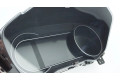Панель приборов 94023Q4040, 20201223   KIA Niro       