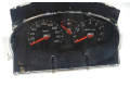 Přístrojová deska Nissan Micra C+C 2004 AX860