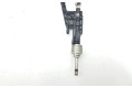 Vstřikovač 13538744746, 0261B37317 BMW 2 Active Tourer U06 pro benzínový motor
