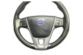 Руль Volvo S60 2011 - 2013 года P31351034, EX2000280073