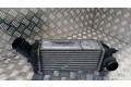 Интеркулер  9646694680   Citroen C4 I 1.6