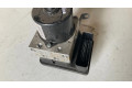 Jednotka ABS 6789300, 10020604174 BMW 1 E82 E88 2008