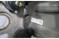 Руль Volkswagen Jetta VI 2011 - 2018 года 5C0419091DR, 5C0419091DR