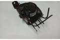 Блок АБС 96415415, 5WY7409B   Chevrolet  Rezzo  2000 - 2011 года