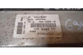 Блок управления двигателем Блок управления Ford Fusion