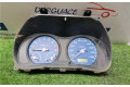 Pojistková skříňka Спидометр (приборный щиток) 78100S2HG100, HR0265102 Honda HR-V 2000