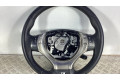 Руль Lexus RX 450H GS12004920