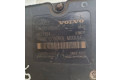 Блок АБС 8671224, 10092504033   Volvo  V70  2000 - 2004 года