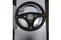 Руль Audi TT Mk1  1999 - 2006 года 8N0419091, 8N0419091      