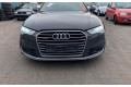 Блок АБС 4G0614517AL Audi A6 C7 2011 - года