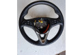 Volant Opel Astra K 2021 34258849A, 39058749