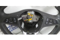 Volant Vauxhall Astra K 2017 39070465  