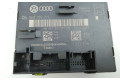 Блок комфорта 8K0959795 Audi A4 Allroad