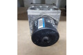 Блок управления АБС 3C0614095M   Volkswagen PASSAT B6