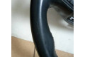 Volant Hyundai Getz 2005 56100-C8140TRY