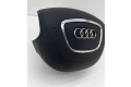 Fahrerairbag Audi Q3 8U