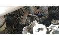 Блок АБС TD8403 Nissan X-Trail T31 2007 - 2014 года