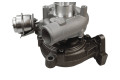 Турбина Turbo Audi A2 700960-0001, 700960-0011