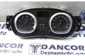 Панель приборов 248104190R Dacia Duster