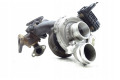 Турбина Jeep Grand Cherokee 7651555007S