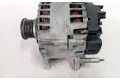 Генератор 04L903021A Volkswagen Caddy