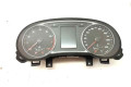 Панель приборов 8XA920930   Audi A1       