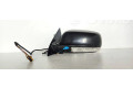 Зеркало электрическое Volkswagen Phaeton 2002 - 2016 года