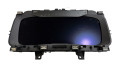 Панель приборов 5G1920795B   Volkswagen e-Golf       