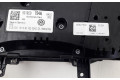 Панель приборов 5G1920754A, 1555020758   Volkswagen Golf VII       