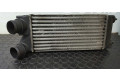 Интеркулер  0384L4, 9656503980   Peugeot Partner 