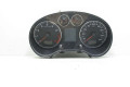 Панель приборов 8P0920931A Audi A3 S3 A3 Sportback 8P