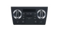 Блок управления климат-контролем 8U0820043CXHA Audi Q3 8U