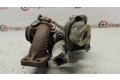 Турбина Citroen C4 I 1.6 4917356203, 9557530580