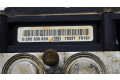 Jednotka ABS 0265800639, 0265231956 Hyundai i30 2011