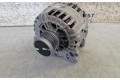 Генератор 05L903028B, 05L903028B   Skoda Kodiaq      