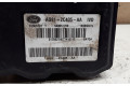Блок АБС AG912C405AA Ford S-MAX 2006 - 2015 года