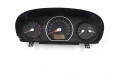Панель приборов 940033K355, 04020031   Hyundai Sonata       